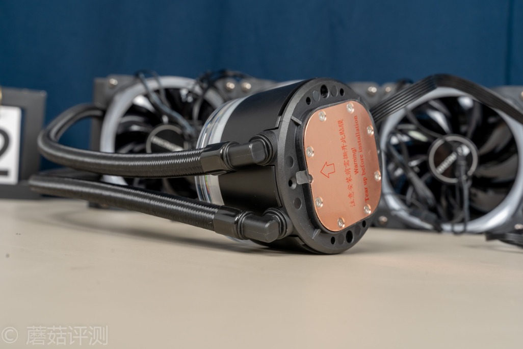 畅玩大部分游戏的cpu,畅玩网游的cpu