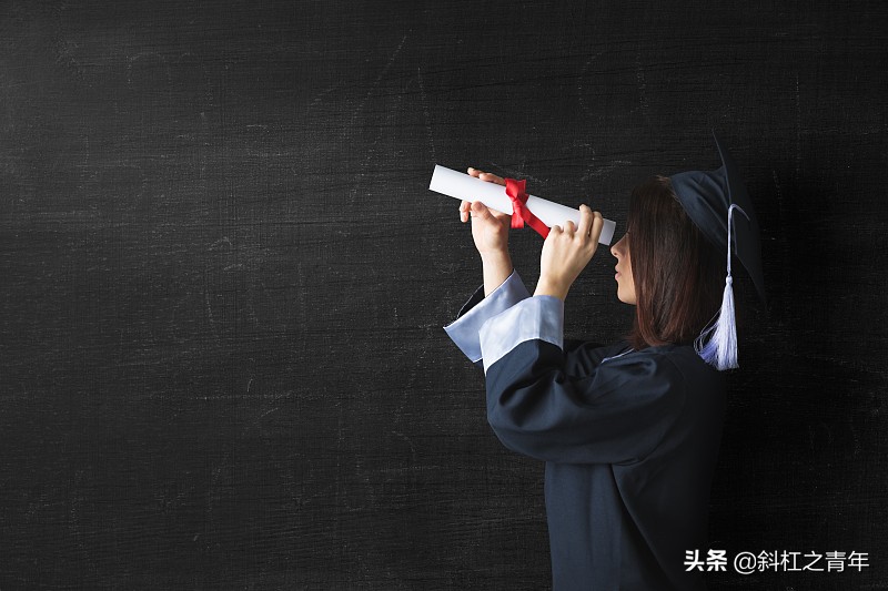 应届生找实习工作的渠道,应届毕业找工作去哪里