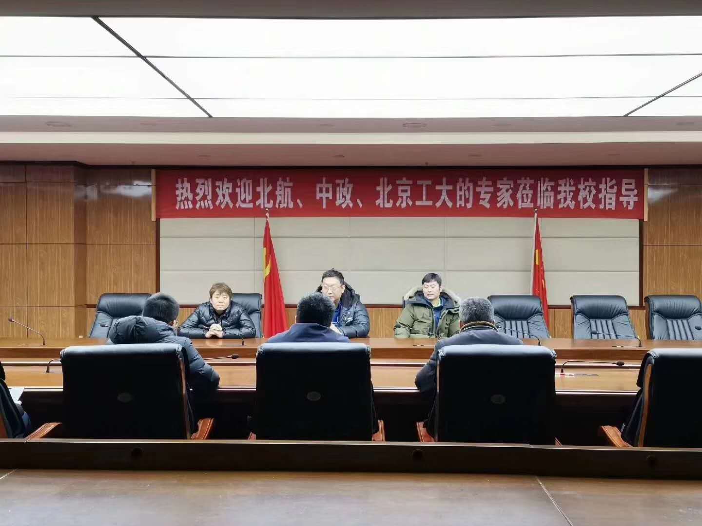 鏄ヨ妭涓嶆墦鐑婂啿鍒哄紑闂ㄧ孩,鏄ヨ妭涓嶆墦鐑婂紑闂ㄧ孩