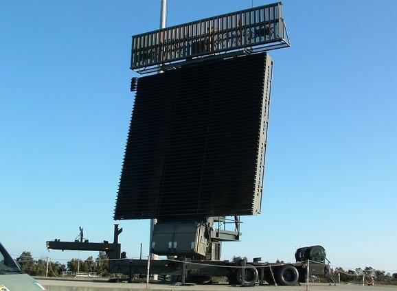 美国动用沙特的防空系统,沙特部署美国防空系统