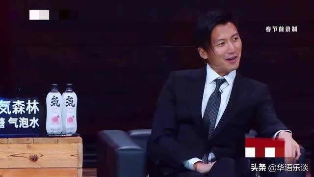 许冠杰对粤语文化的影响有多大,许冠杰当年隐退之作急流勇退