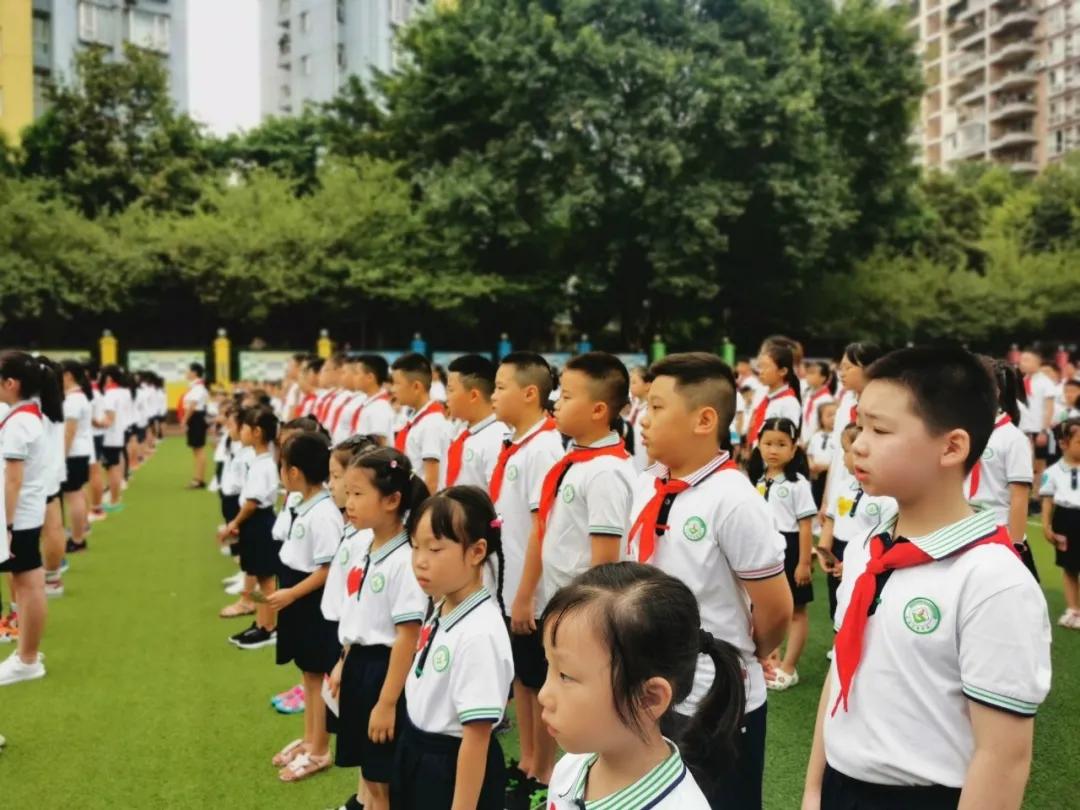 重庆巴蜀小学直属校区,重庆巴蜀集团有哪些小学