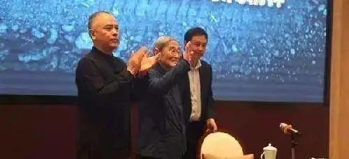 三年亏损40亿!卖完房产后,景柱拿什么让海马汽车“起死回生”?