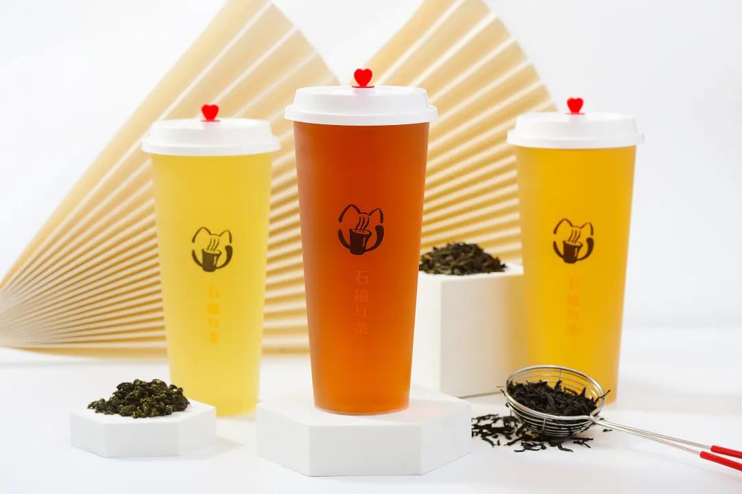 coco奶茶单店加盟多少钱,2023年coco单店加盟费