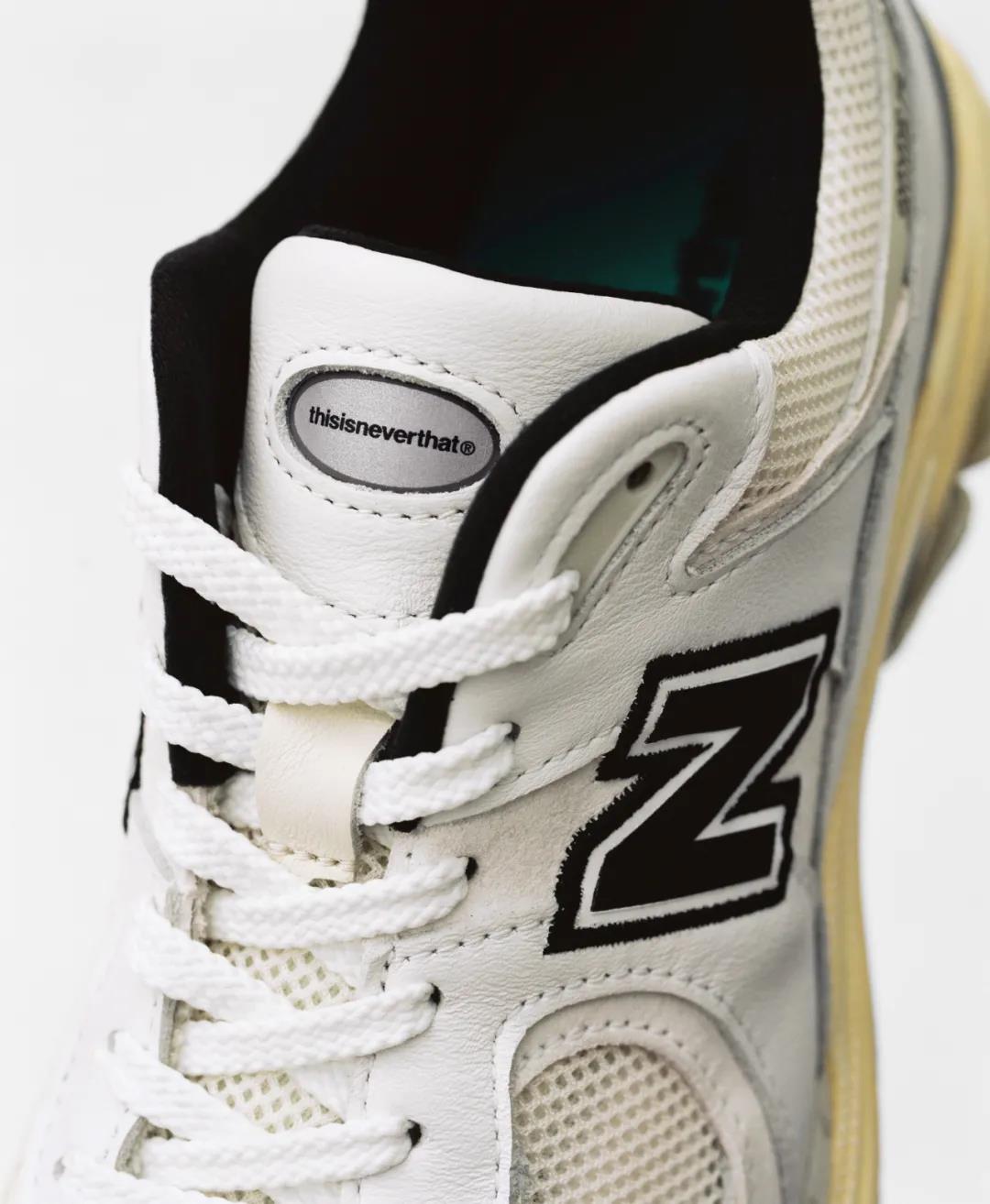 newbalance21年发售的,美产newbalancex致敬经典款