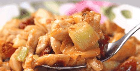 了解成都,成都是啥气候