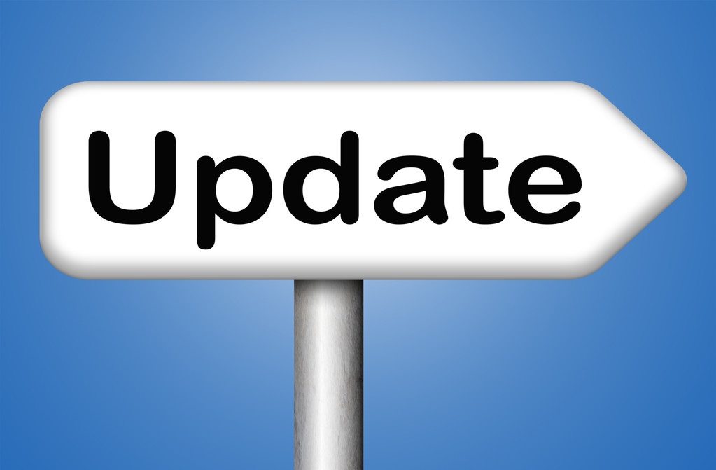 米兔故事机,会成为开心宝宝的新宠吗?