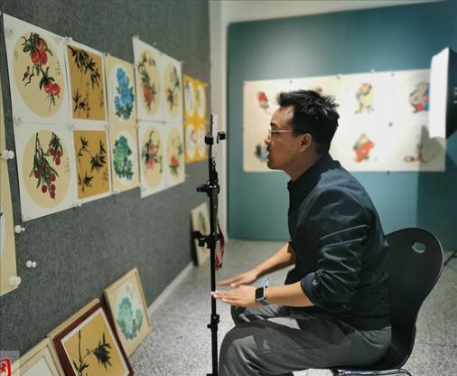 哈他瑜伽店,哈他瑜伽是正宗瑜伽吗