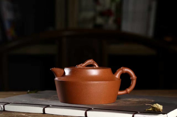 壶瑕疵品,手工壶有瑕疵正常吗