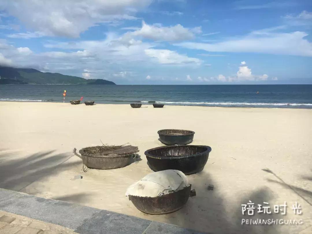 带娃挖沙好去处,玩水玩沙带娃好去处