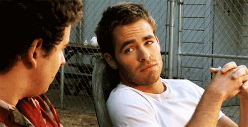 为什么欧美演员素质高,为什么欧美男演员普遍高大