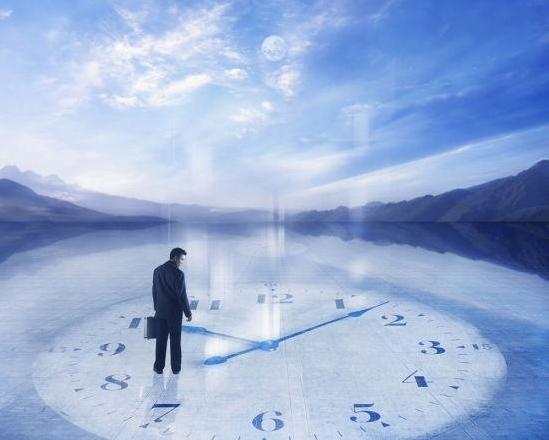 win7系统无法自动校准时间,win7如何修改电脑上的系统时间