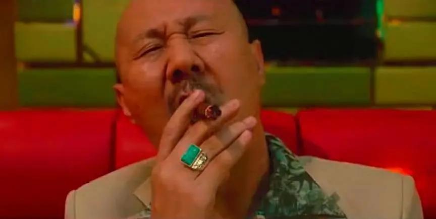 夜店蹦迪都有哪些坑,夜店蹦迪操作模式