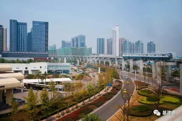 中铁隧道局和中建隧道局谁更厉害,中铁大桥局和中铁局哪个厉害