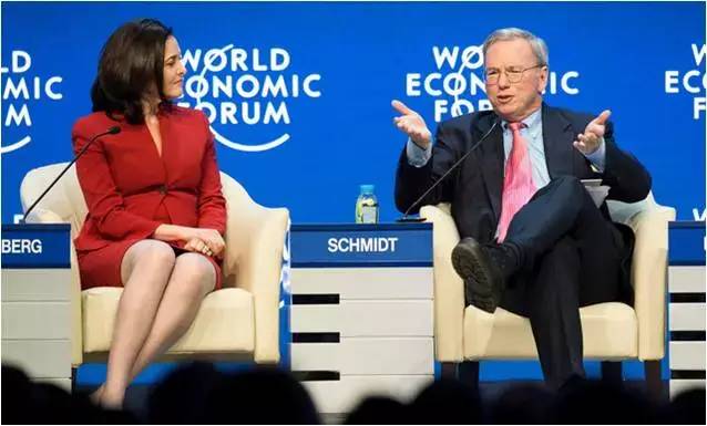 年薪千万但是没谈过恋爱,和年薪百万的人谈恋爱是什么感受