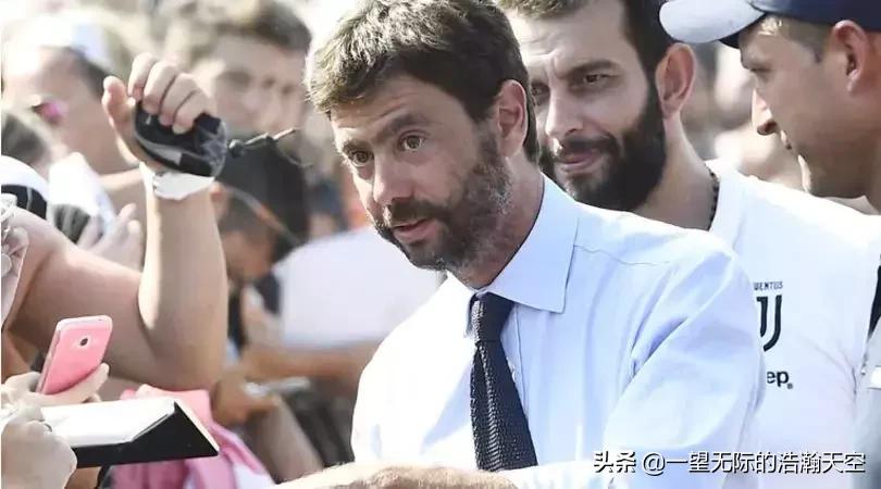 八冠王走出困境,尤文9连冠最终结果