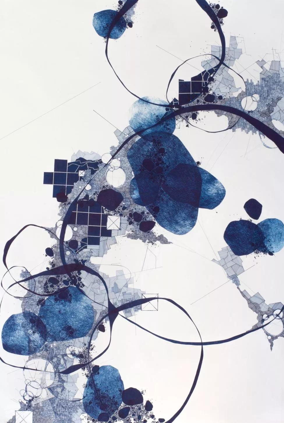 3000款精选ps笔刷合集来了,500款ps插画笔刷