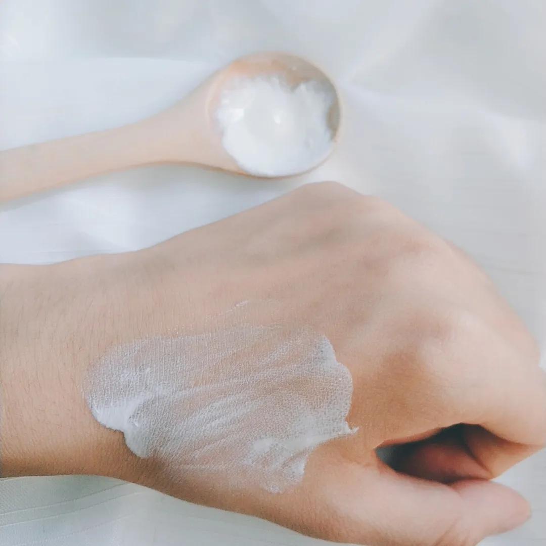 烟酰胺熊果苷是真的吗,美白产品烟酰胺熊果苷