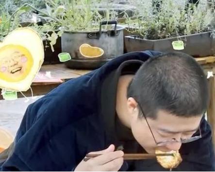 向往的生活第五季预测,向往的生活第五季热度最高