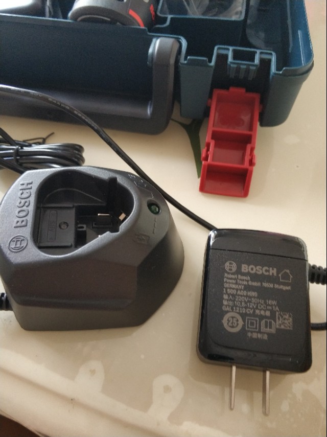 博世手电钻gsr120真假,博世gsb120手电钻评测