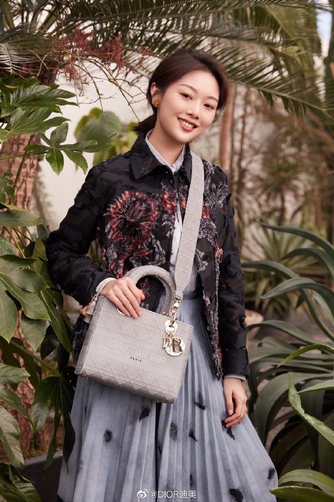 dior批发大使,dior迪奥全球大使