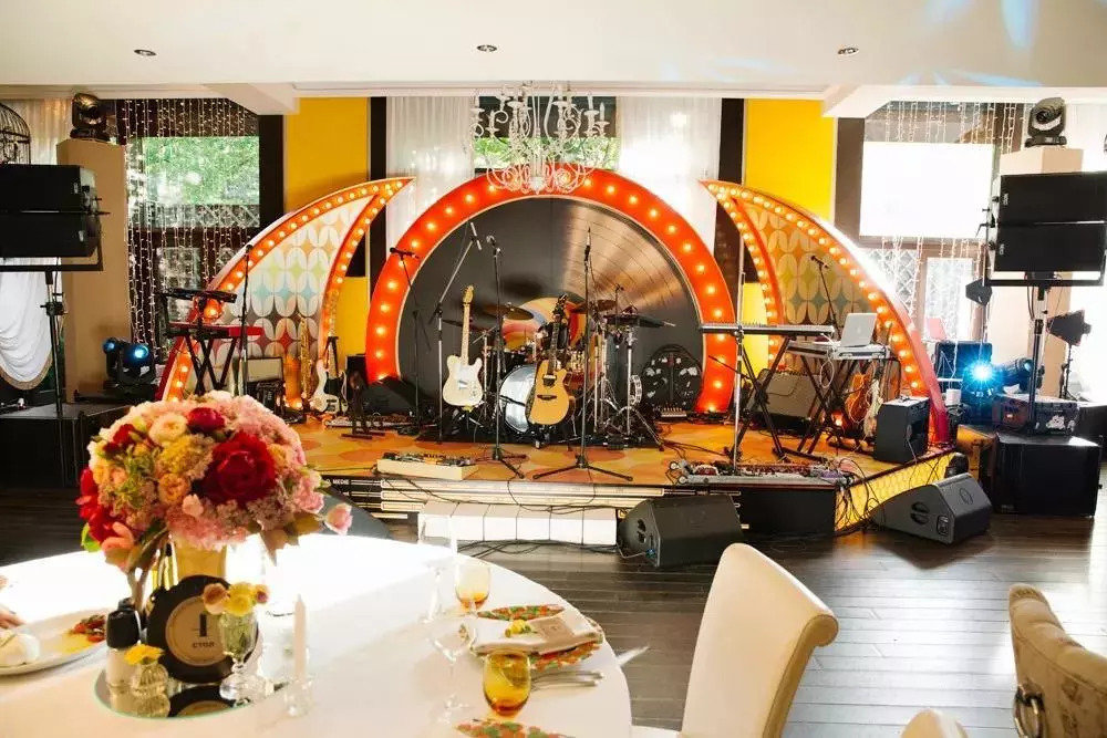 如何从零开始学插花,业余零基础花艺教程