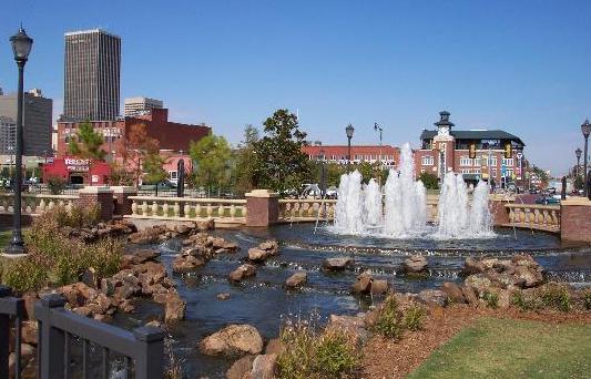 淇勫厠鎷夎嵎椹琯dp,淇勫厠鎷夎嵎椹煄gdp涓婃捣