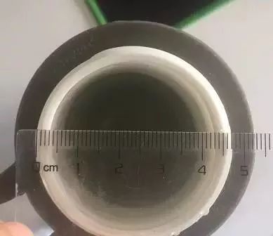 儿童防漏运动水壶,儿童运动水壶夏天