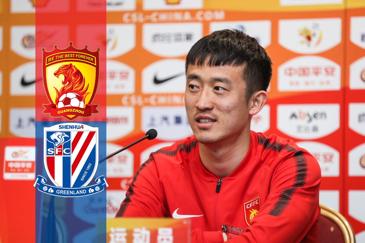 足球武磊精彩时刻,武磊10号球衣巴萨