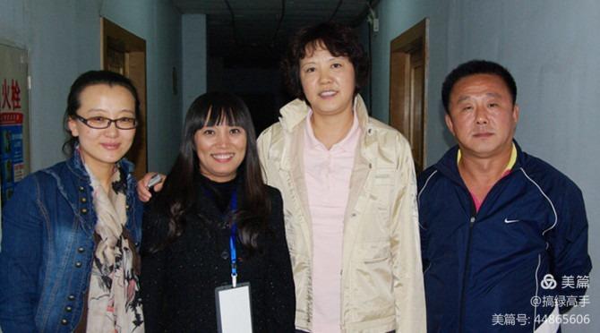 奥运冠军李延军,与奥运同行的视频