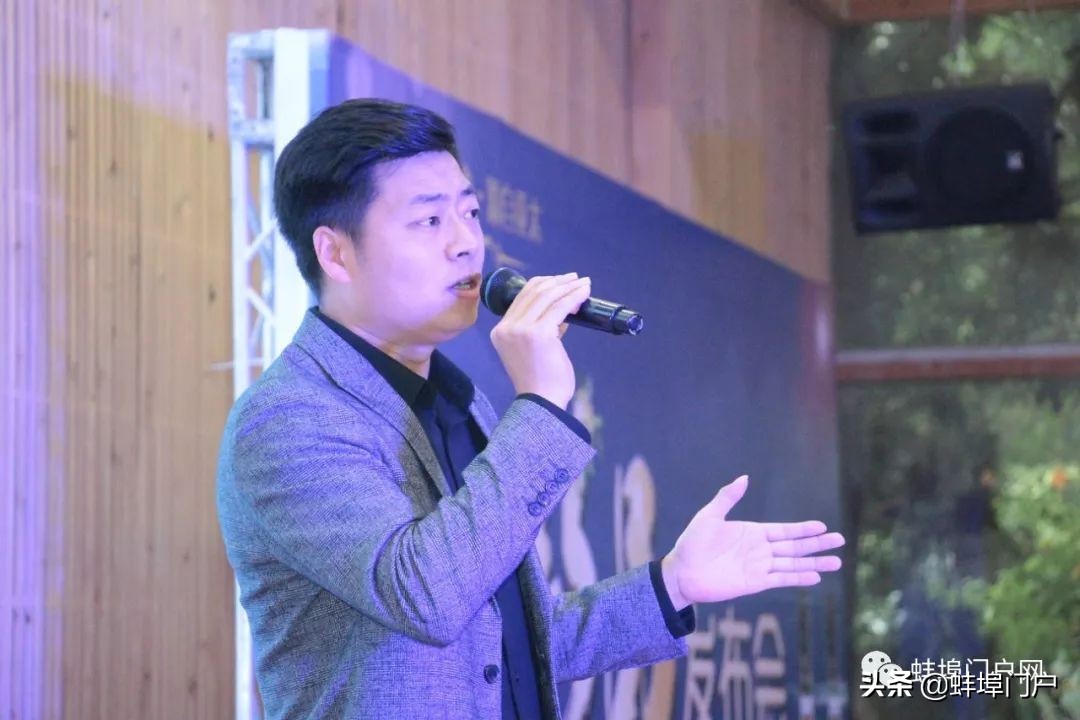 亚太桂花石榴酒,热烈祝贺新品发布会成功