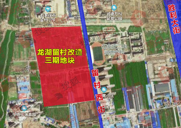 石家庄2024新盘入市,石家庄新房供应量