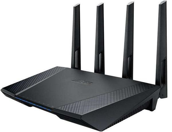 为什么光猫连接路由器后超快,为什么光猫连上路由器会有2个网