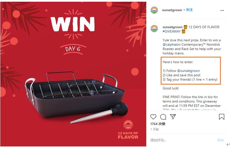 instagram电商怎么做,跨境电商运营社交媒体全套教程