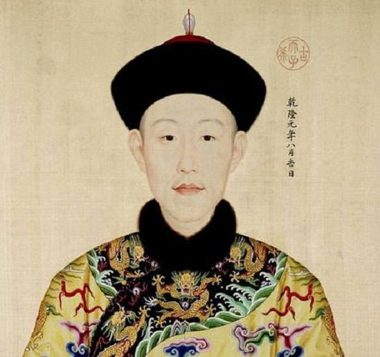 南阳新华路里的秘闻:进贤街东大寺与宛南书院的往事