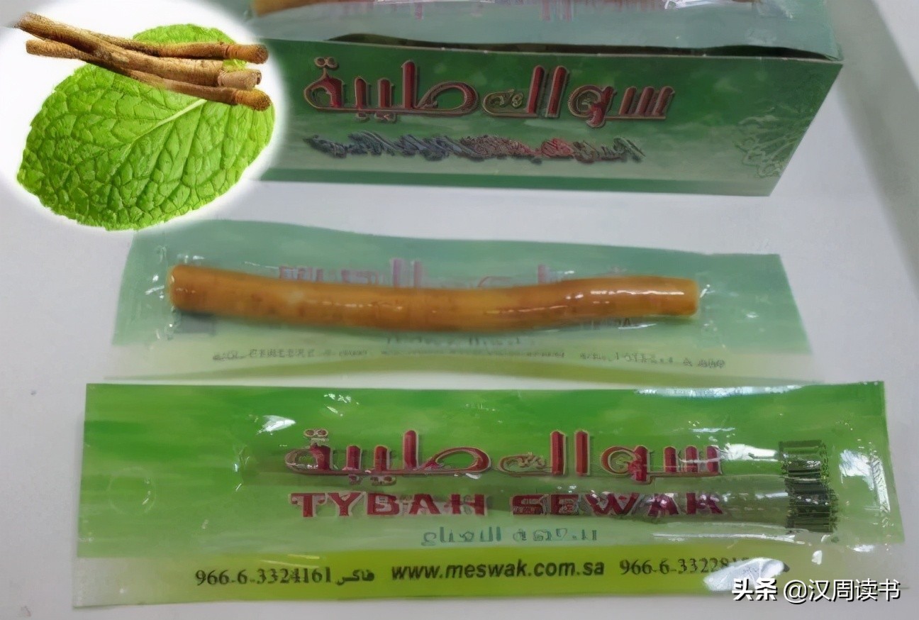 足球世界绿巨人,足球世界的绿巨人