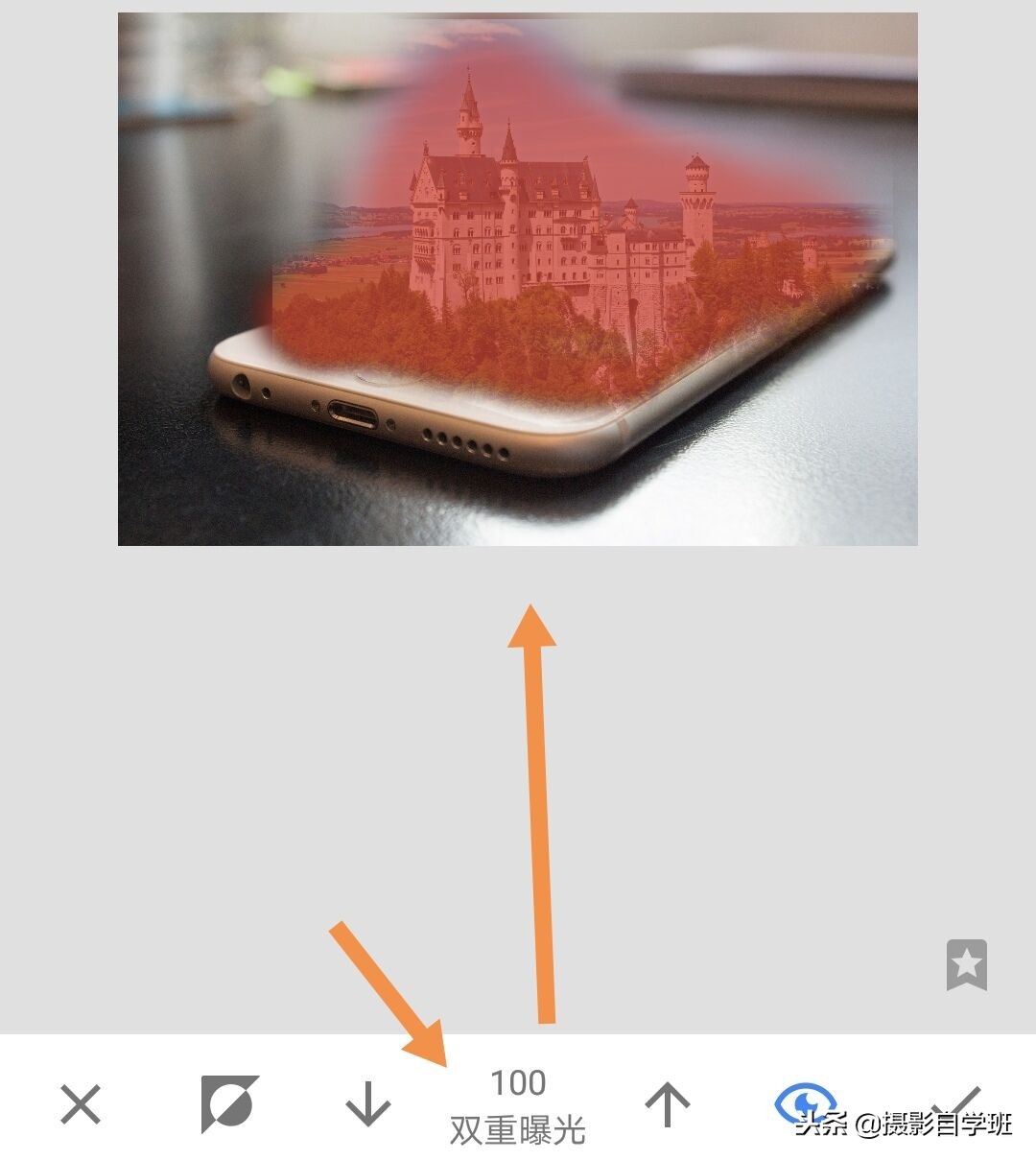手机制作3d动画软件,3d效果手机