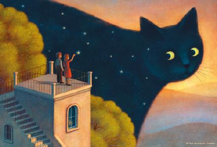 女人在婚姻内出轨前的表现,出轨女人会在婚姻中的表现