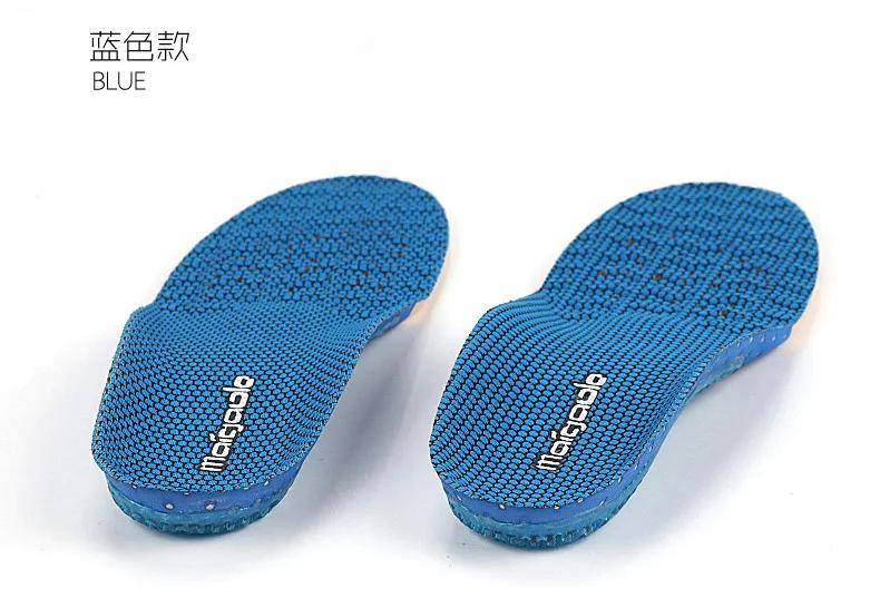 nba球星的鞋垫有什么特别之处,nba球星为什么要把鞋垫取出来