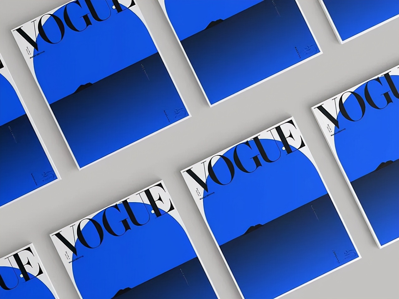 零创｜NFT艺术圈丨时尚/视觉设计还能这样玩？