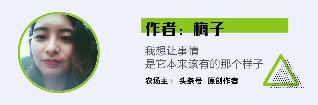 助农农产品营销文案,农产品直播文案范文