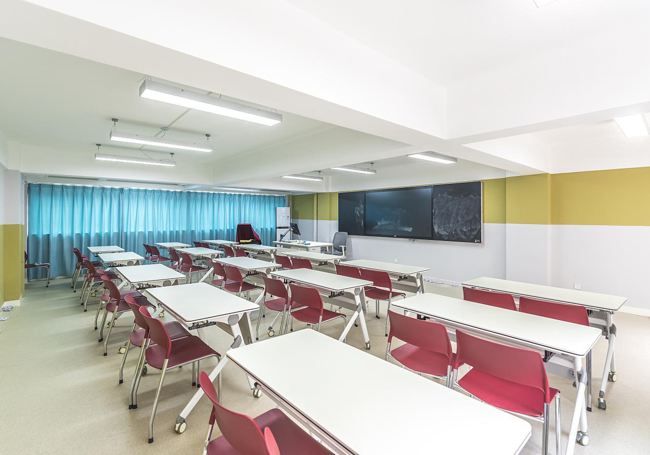 南京外国语淮安分校英文,南京外国语学校在淮安的分校地址