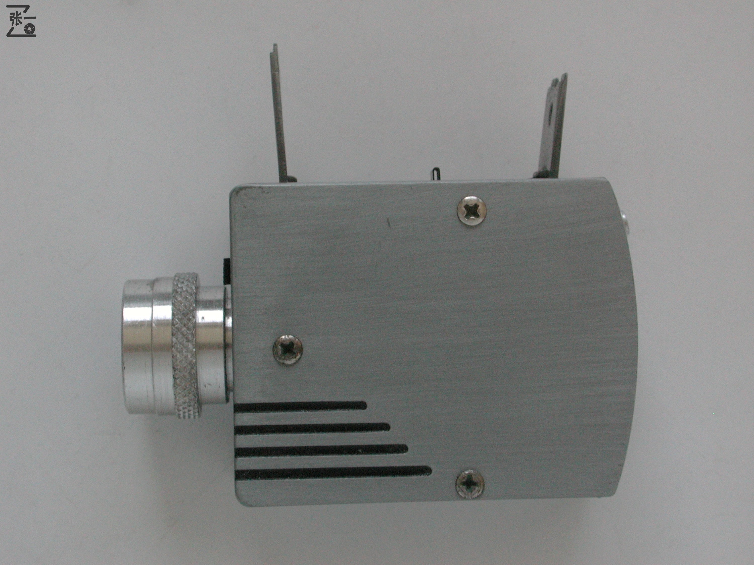 UniversalMinute16微型照相机!美国制造