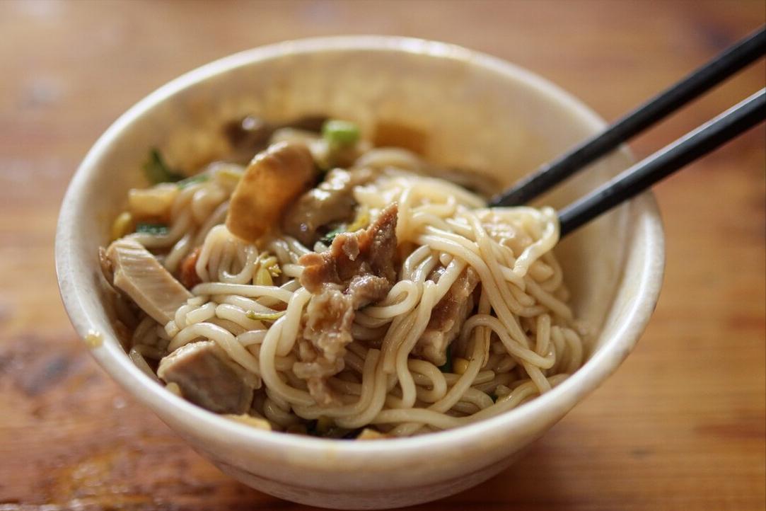 全国哪的米粉最好吃,全国米粉品质最好的在哪里