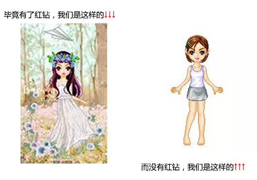 捏脸游戏是什么游戏,捏脸的游戏真实视频