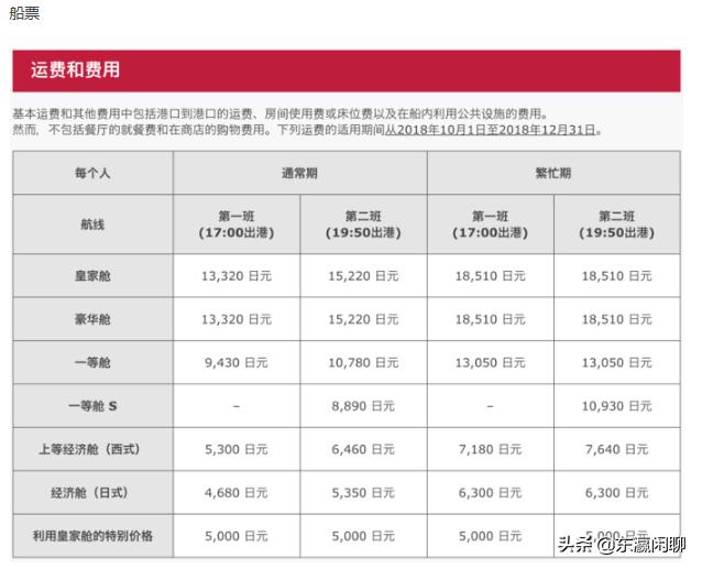从关西机场到大阪市区怎么最划算,从关西机场到京都坐什么好