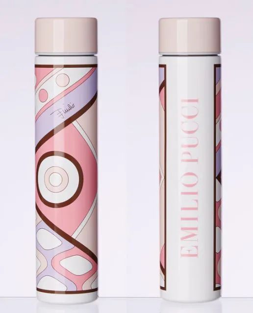 贵妇保温瓶、BAPE潮牌包，让我康康这波日杂赠品有哪些宝贝？