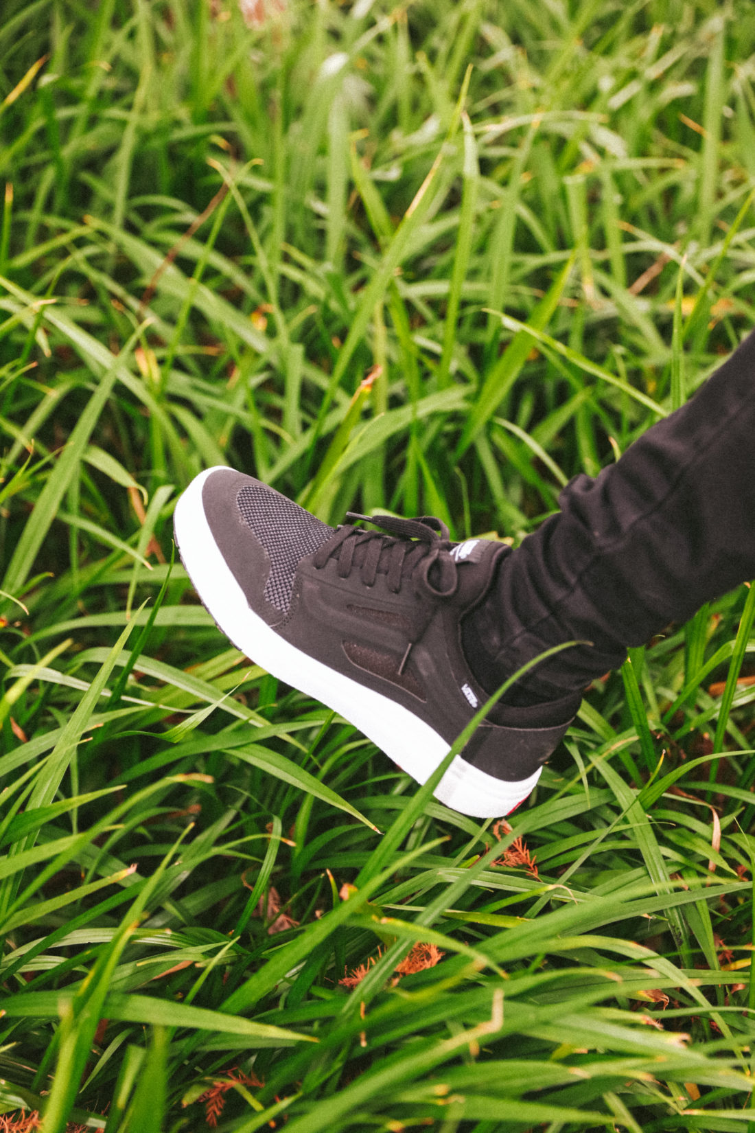 ultra最新三个配色,ultra3.3新配色