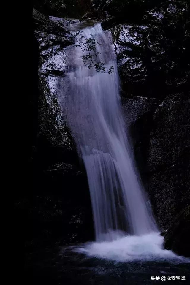 手机拍照新玩法,手机拍照可以有什么功能