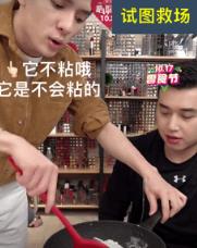 上架衣服被举报假冒盗版,涉嫌出售假冒盗版衣服怎么举报